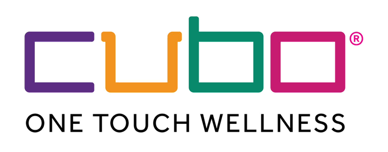 CUBO — One Touch Wellness